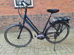 Koga E-inspire elektrische fiets met Bosch middenmotor!, Fietsen en Brommers, Elektrische fietsen, 51 tot 55 cm, Ophalen, Zo goed als nieuw