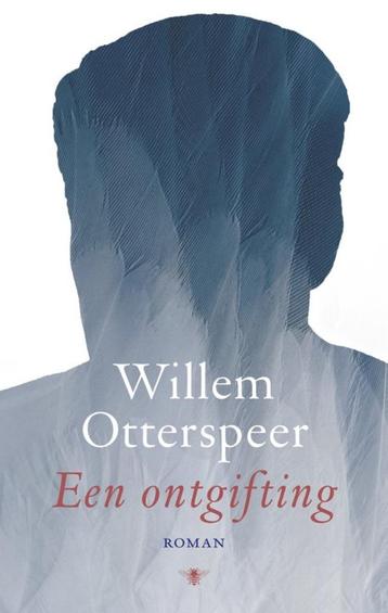 Willem Otterspeer - Een ontgifting beschikbaar voor biedingen