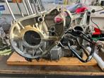 Onderdelen GS1000 / GSX1100 / GSXR1100, Ophalen, Gebruikt