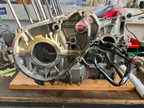 Onderdelen GS1000 / GSX1100 / GSXR1100, Motoren, Onderdelen | Suzuki, Gebruikt, Ophalen