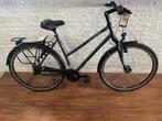 Fietshokje Beverwijk: Kieler Manufaktur N7 D55, Overige merken, Versnellingen, Nieuw, Ophalen of Verzenden