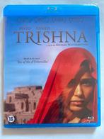 TRISHNA (IN SEAL) (BLURAY), Carduelis & Media, Ophalen of Verzenden, Syran@live.com, Tollensstraat 53D 3035NC Rotterdam
