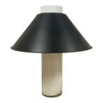 Vintage design lamp Luxus Zweden 1970-80 Uno & Östen, Gebruikt, 50 tot 75 cm, Luxus, Modern vintage Scandinavisch design