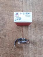 Contactpunt AC Delco 1#CS 8067 7992224, Ophalen of Verzenden, Nieuw