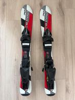 Kinderski's 70cm - In goede staat, Overige merken, Gebruikt, Ophalen of Verzenden, Skiën