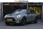 Mini Mini Clubman 2.0 Cooper S Chili Serious Business AUT Ca, 1998 cc, Leder en Stof, 1365 kg, 1300 kg