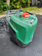 Boren slijper, borenslijper, slijpmachine voor boren, Ophalen, Gebruikt