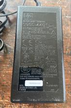 Adapter, Computers en Software, Accu's en Batterijen, Ophalen, Gebruikt, Hp Invent
