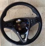 lederen Stuurwiel Opel Corsa E 39035999, Ophalen of Verzenden, Opel