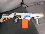 Nerf, Ophalen of Verzenden, Gebruikt