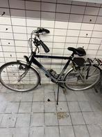 Herenfiets, Ophalen of Verzenden, Zo goed als nieuw, Batavus