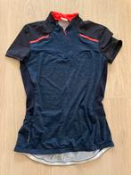 Racefiets shirt S, Fietsen en Brommers, Fietsaccessoires | Fietskleding, Nieuw, Bovenkleding, Ophalen of Verzenden, Dames