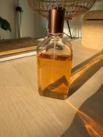 Yves Rocher Monoi Eau de Toilette, Ophalen of Verzenden, Gebruikt