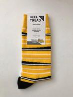 Renault 5 turbo sokken medium HeelTread nieuw RS, Verzenden, Nieuw, Maat 39 t/m 42, Overige kleuren