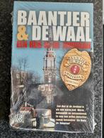 Baantjer & De Waal - Een Rus in de Jordaan (Nieuw), Ophalen of Verzenden, Nieuw, Lebowski, Tv-bewerking
