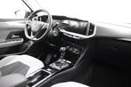 Opel Mokka 1.2 Turbo Elegance 130 PK | Navigatie | Climate c, Auto's, Opel, Te koop, Benzine, Gebruikt, 1175 kg
