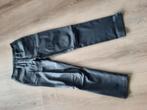 leren broek, Kleding | Dames, Arma, Ophalen of Verzenden, Zo goed als nieuw, Maat 34 (XS) of kleiner