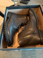 Blackstone, Blackstone, Bruin, Boots, Nieuw