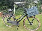 Cortina. u4  7 versnellingen 28 inch, Fietsen en Brommers, Fietsen | Dames | Damesfietsen, Ophalen, Gebruikt, Overige merken, Versnellingen