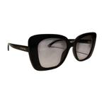 Chanel 5504 Zonnebril 53-17-140 Gepolariseerd | Nieuw, Chanel, Gebruikt, Support@chanel.com, 31 Rue Cambon, 75001 Paris
France