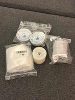 Draad, Hobby en Vrije tijd, Ophalen of Verzenden, Draad