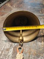 Te koop, Watersport en Boten, Accessoires en Onderhoud, Ophalen