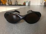 Julbo Spectron X4 zonnebril voor kinderen 6-8 jaar, Kinderen en Baby's, Ophalen of Verzenden, Zo goed als nieuw