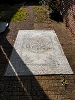 Buitenkleed, Tuin en Terras, Ophalen, Gebruikt