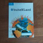 Aardrijkskunde Buitenland HAVO 5 - Editie 4.1, Onbekend, HAVO, Ophalen of Verzenden, Aardrijkskunde