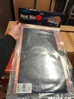 Warmte houd mat, Dieren en Toebehoren, Ophalen of Verzenden, Nieuw, Overige typen