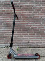 Custom Stuntstep – 102 cm Hoog | SCS | 110 mm wielen, Fietsen en Brommers, Steps, Ophalen, Gebruikt, Overige typen, Custom
