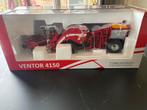 Grimme ventor 4150 aardappel rooier ROS Nieuw, Ophalen of Verzenden, Nieuw, Tractor of Landbouw, Overige merken