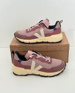 VEJA Dekkan dames sneakers mt 37, 39, 40 en 41, Ophalen of Verzenden, Nieuw