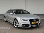 Audi A5 Sportback 1.8 TFSI Pro Line 3X S-Line|Xenon|Carplay|, Auto's, Audi, Voorwielaandrijving, Euro 5, Gebruikt, 4 cilinders