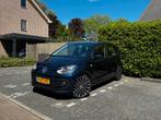 Volkswagen up! 1.0 44KW/60PK 5-DRS 2014 Blauw, Auto's, Voorwielaandrijving, Up!, 840 kg, Origineel Nederlands