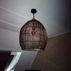 Hanglamp light and living, Huis en Inrichting, Lampen | Hanglampen, Ophalen, Zo goed als nieuw