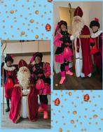 Sint en Piet Velsen, Ophalen of Verzenden