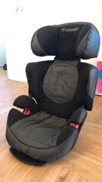 Maxi-Cosi Rodi XR, Kinderen en Baby's, Autostoeltjes, Ophalen, 15 t/m 36 kg, Maxi-Cosi, Gebruikt