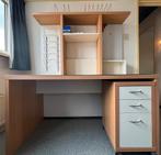Bureau van ikea, Ophalen, Bureau
