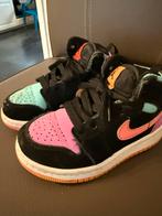 Jordan Schoenen Maat 25 - Gebruikt, Ophalen of Verzenden, Gebruikt, Jongetje of Meisje, Schoentjes