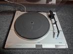 Platenspeler: Philips FP140A incl. versterker, Ophalen, Gebruikt, Philips