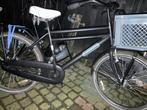 2x Popal fietsen jongens 24inch meiden 22inch, Fietsen en Brommers, Fietsen | Jongens, Ophalen, Zo goed als nieuw, 22 inch