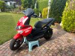 gilera runner 172cc, Ophalen, Zo goed als nieuw, Blok, Piaggio