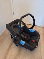 Kinderkraft Autostoel - Zo goed als nieuw!, Kinderen en Baby's, Autostoeltjes, Overige merken, Autogordel, Ophalen of Verzenden