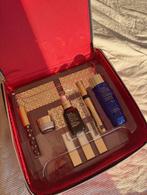 Estée Lauder Blockbuster Gift Set/Holiday Set/Christmas Set, Ophalen of Verzenden, Nieuw