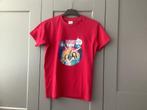 Kinder t’shirt K3, Ophalen of Verzenden, Zo goed als nieuw, Meisje, Shirt of Longsleeve