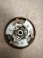 Koppeling voor Gilera Citta, Ophalen of Verzenden, Gebruikt, Overige typen, Gilera