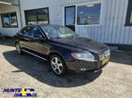Volvo S80 2.0 D4 Kleurcode 452, Gebruikt, Volvo, Volvo
