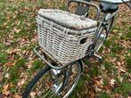 Cortina Transport L4 - Shimano Nexus - Maat S/M, Fietsen en Brommers, Fietsonderdelen, Ophalen, Gebruikt, Algemeen, Cortina