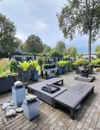 Chalet instapklaar ABI Beachcomber (uit 2014) RCN Zeewolde, Tot en met 4